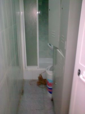 TERMINAL DE COZEDURA 