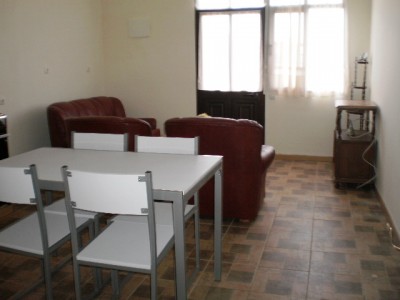 T1 - Apartamento em Funchal 