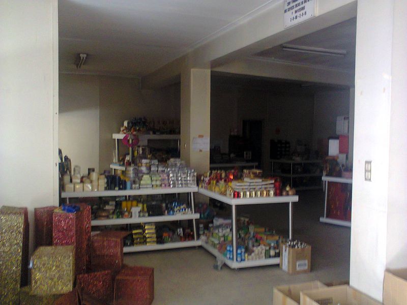 Loja Ampla 200m2 - Zona Central de Oliveira de Azeméis