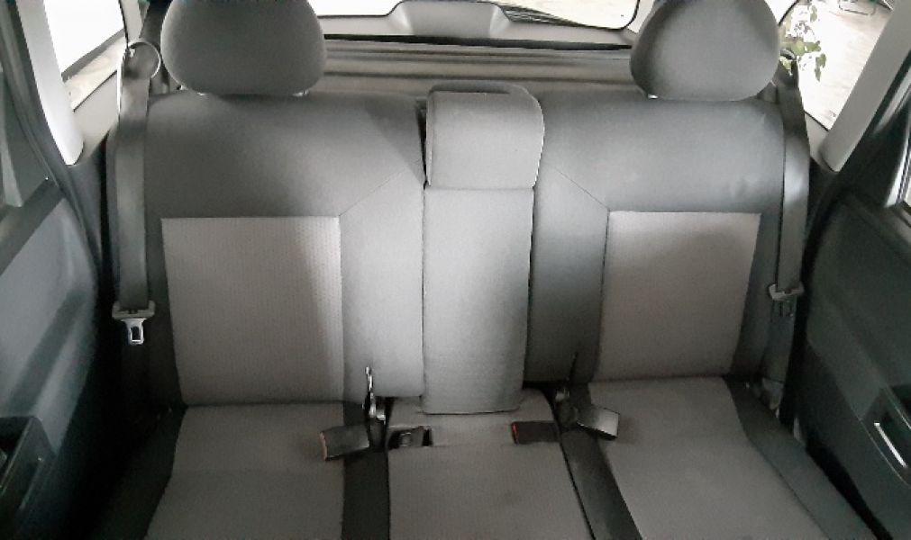 Opel Meriva A Enjoy 1.3 CDTI 16V