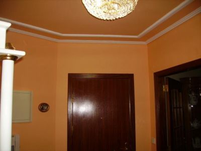 REMODELAÇOES ALVERCA