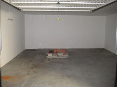 Excelente apartamento T3, sótão e garagem para 2 carros. Marinha Grande