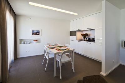 ESTÚDIOS * T1's - PORTO (Centro)