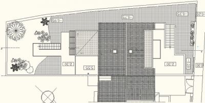 PLC.PLANICÚPULA-Construção,Lda