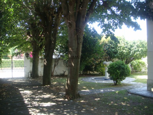 Moradia T5 Porto Ao Bairro Hollywood