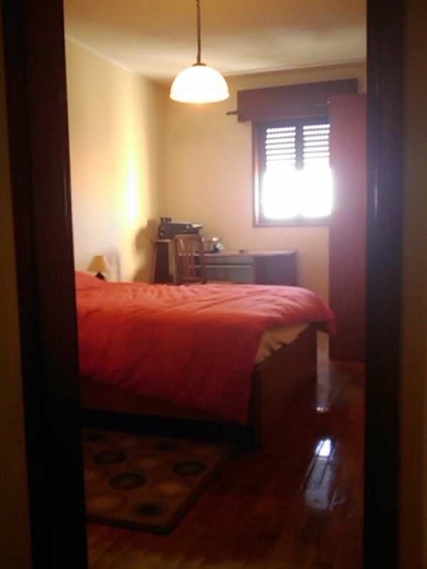 T3 Boavista - Metro Casa Música - Faculdades