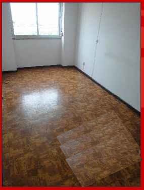 Apartamento T2, no Lavradio €350