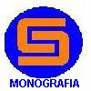 Monografia
