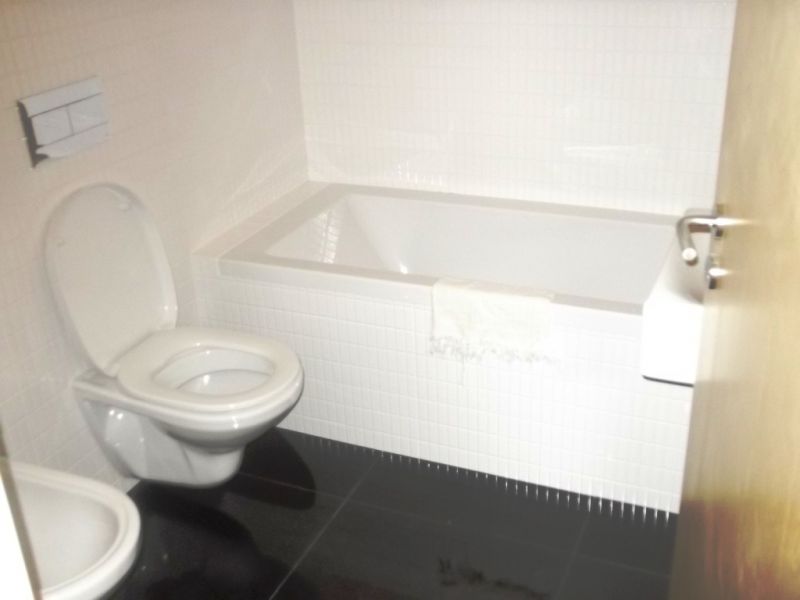 T2 Rotunda da Boavista - Novo