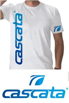 Procuro revendedores 