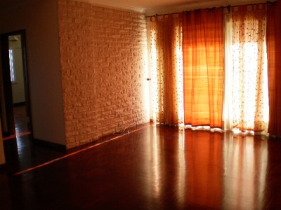 T2 - Apartamento em Caniço 