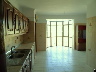 Lindo T2 na Caparica