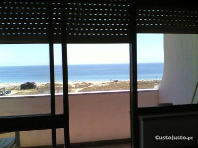 Algarve - Alvor T0 a 50 metros da praia