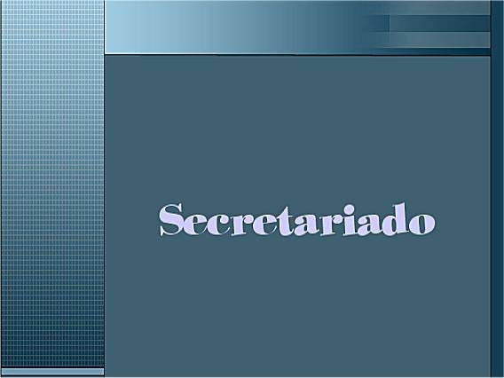 Admitas-se Operadores de Escritório m/f 