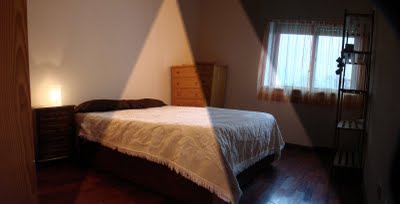 T1 Kit - Praça da Galiza