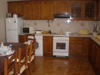 VIVENDA V4 EM ALGOZ / SILVES / REF: 1248