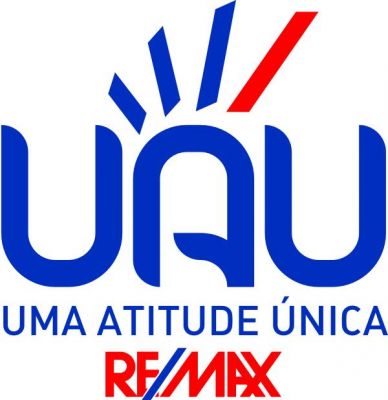 Consultores Imobiliarios Empreendedores