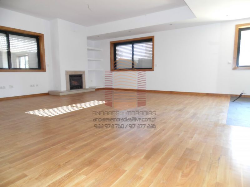 [6543] T3 kit, condomínio fechado c/ piscina