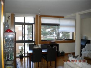 T2 com Terraço no Cabedelo (108.000.00)