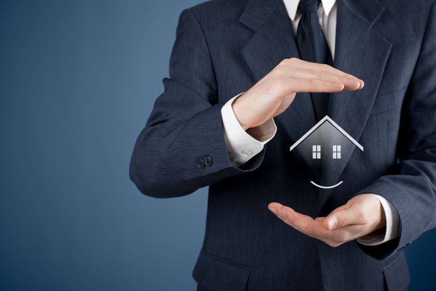 Carreira Consultor Imobiliário (Vilamoura/Albufeira)