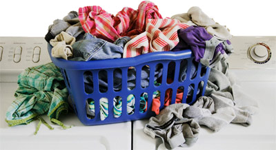 Engomadoria Maria Lamas recolhas Benfica,Oeiras,Sintra,Amadora,Carnaxide,Alfragide,Belas,Massamá