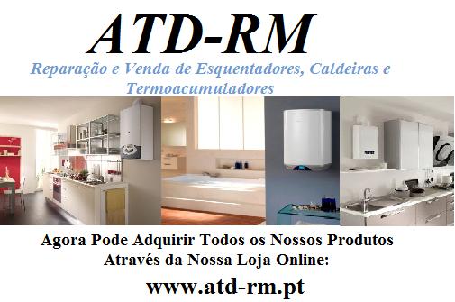 Caldeiras Murais Ariston - Egis Plus 24 FF