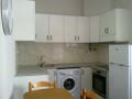 T3 - Apartamento em Funchal 