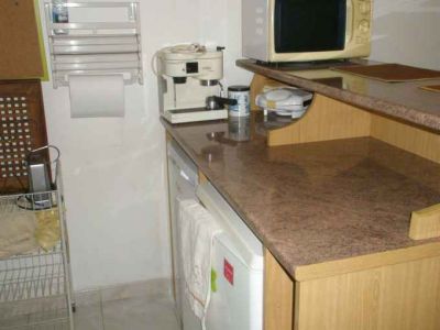 T1 completamente mobilado