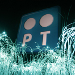 COMERCIAL ALFA D2D MEO