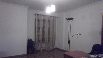 Apartamento T3 com garagem 2 carros OPORTUNIDADE