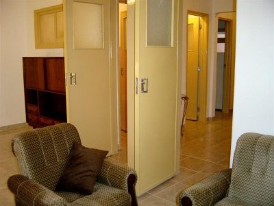Apartamento T2 em Agualva Cacém - 50.000