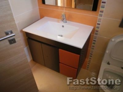 APARTAMENTO T2/ ARRENDAMENTO ANUAL/ REF:564AR