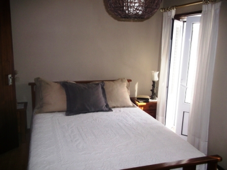 Moradia T3 Ao Fluvial