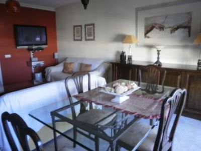 APARTAMENTO T3 EM PORTIMÃO / REF: T3 - 1283