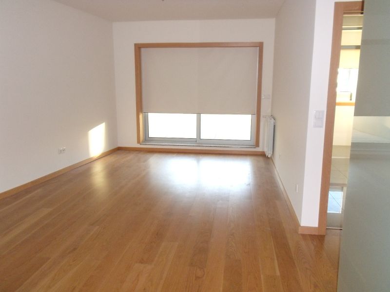 T2 Serpa Pinto - Novo - Ao Canil