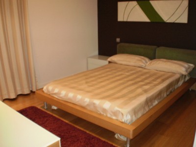 T1 - Apartamento em Forum 