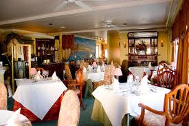 EUA Hotel Restaurant está interessada em recrutar trabalhadores para viver e trabalhar nos EUA 