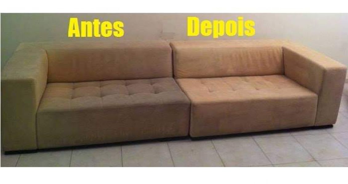 Limpezas de sofás e colchão limpezas seco em Porto 