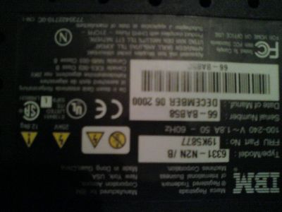 Material informático