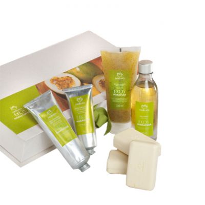 NATURA DO BRASIL EM PORTUGAL PROMOCOES