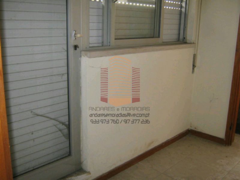 [1226F] T2 ultimo piso – Vila deste – 100% financiado