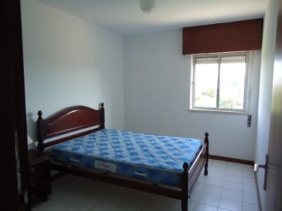 APARTAMENTO T3 EM PORTIMÃO / REF: T3 - 1298