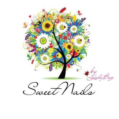 Gelinho (Soak Off UV Gel)