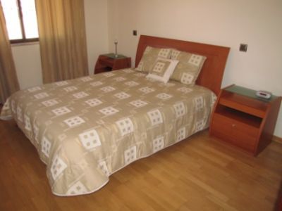 APARTAMENTO T2 LOCALIZADO EM PORTIMÃO / REF: T2 - 1289