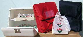 tapetes personalizados para a sua empresa