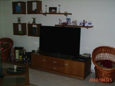 APARTAMENTO T2 EM PORTIMÃO / REF: T2 - 1190