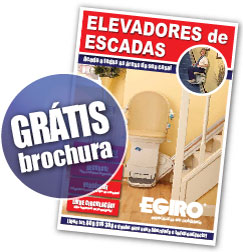 Elevadores