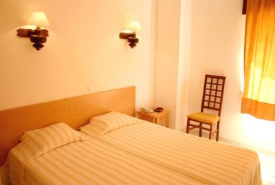 Oferta Especial Fim de Ano!