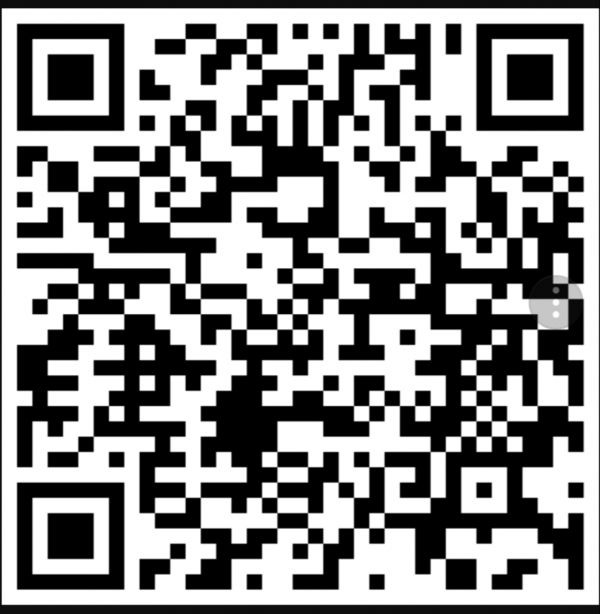 Peugeot 406 Break Executive 2.0 HDI 110 CV