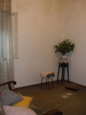 Vende-se Moradia V4 Centro de Portimão